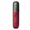 Revlon Hyper Matte Mat Intense Ultra Hd Matte Lip Mousse - Red Hot 5 ml